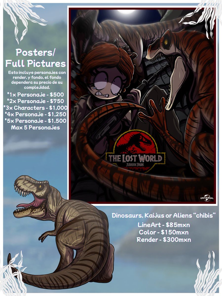 En español, si tengo hambre y tengo dos hijas que mantener