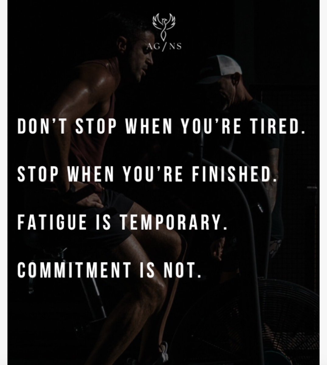 Dani 🖤 tweet media