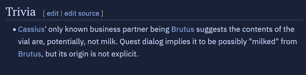 Degencord tweet media