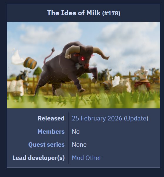 Degencord tweet media