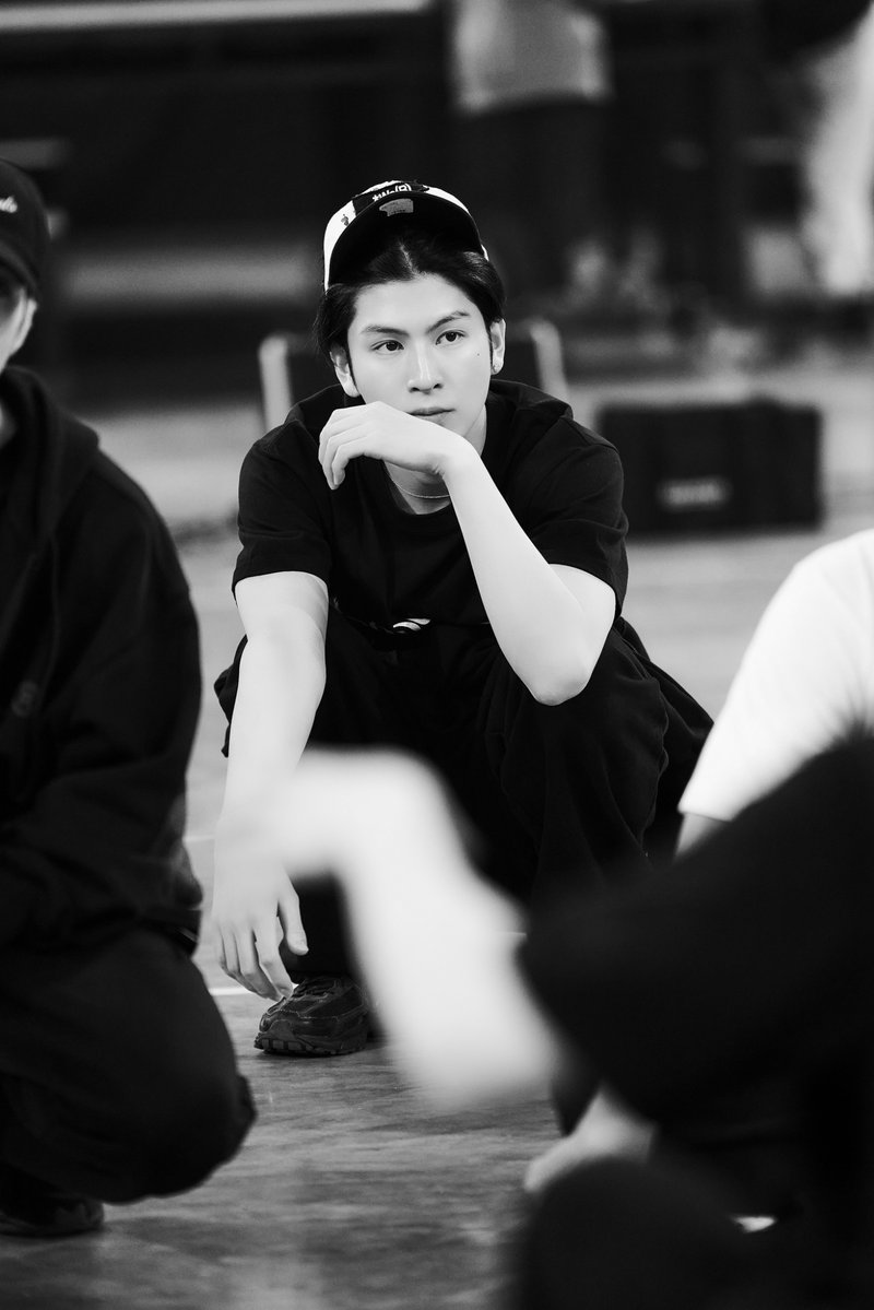 THE RAMPAGE LIVE TOUR 2026 