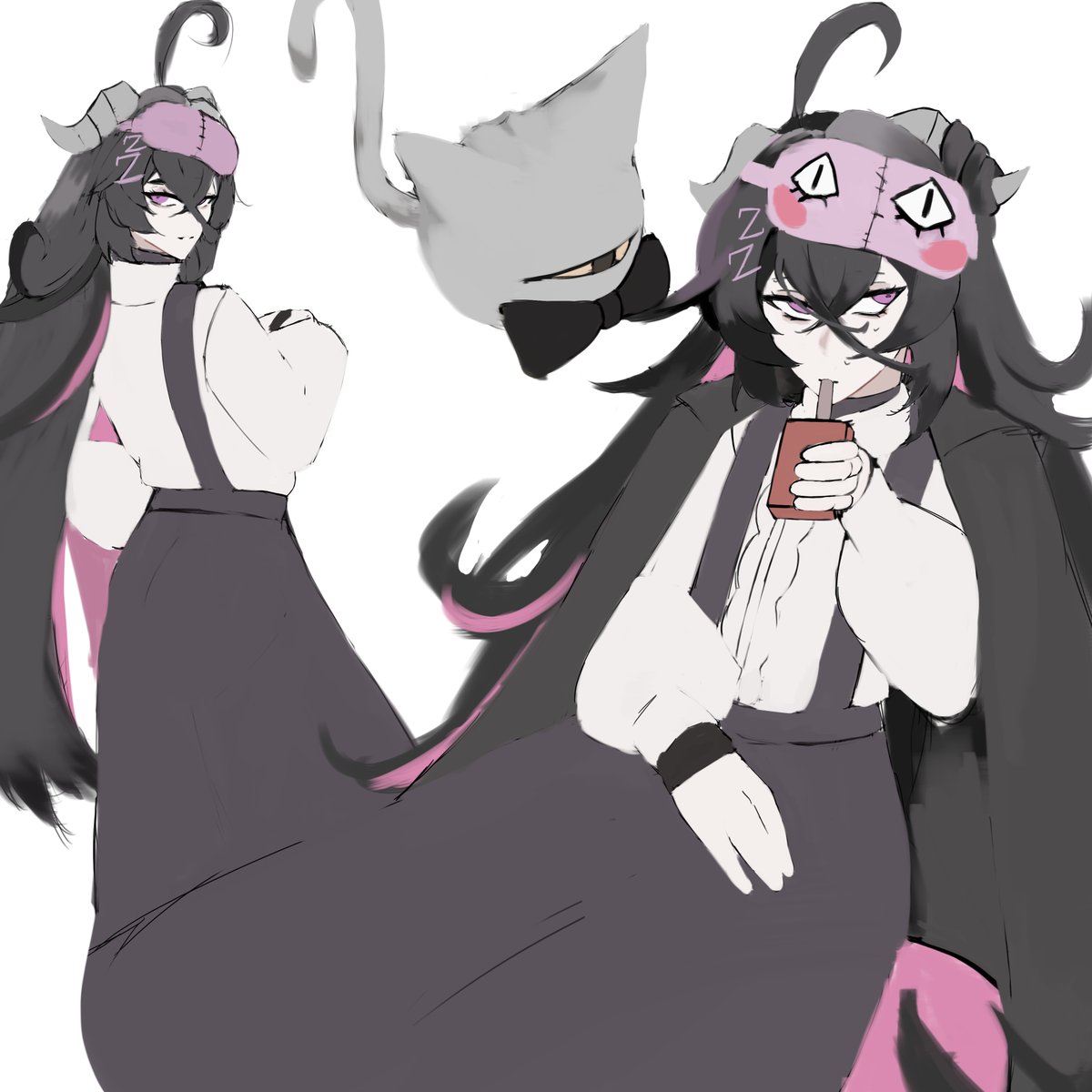 Elfriede tweet media