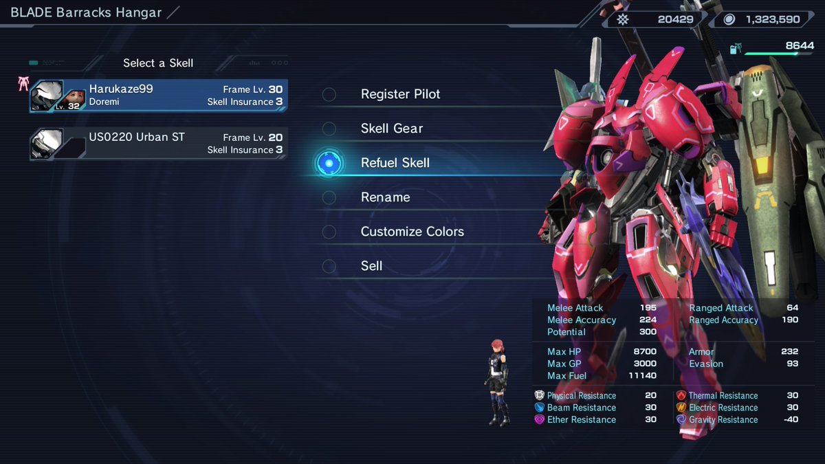 LiveRobo tweet media