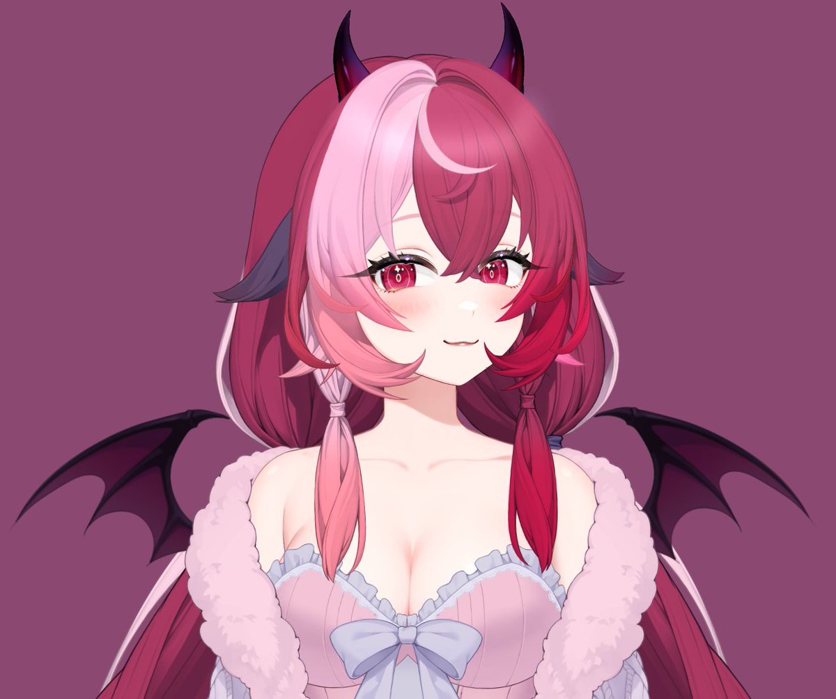 Am live rn! Come sit with me! 💜🩷