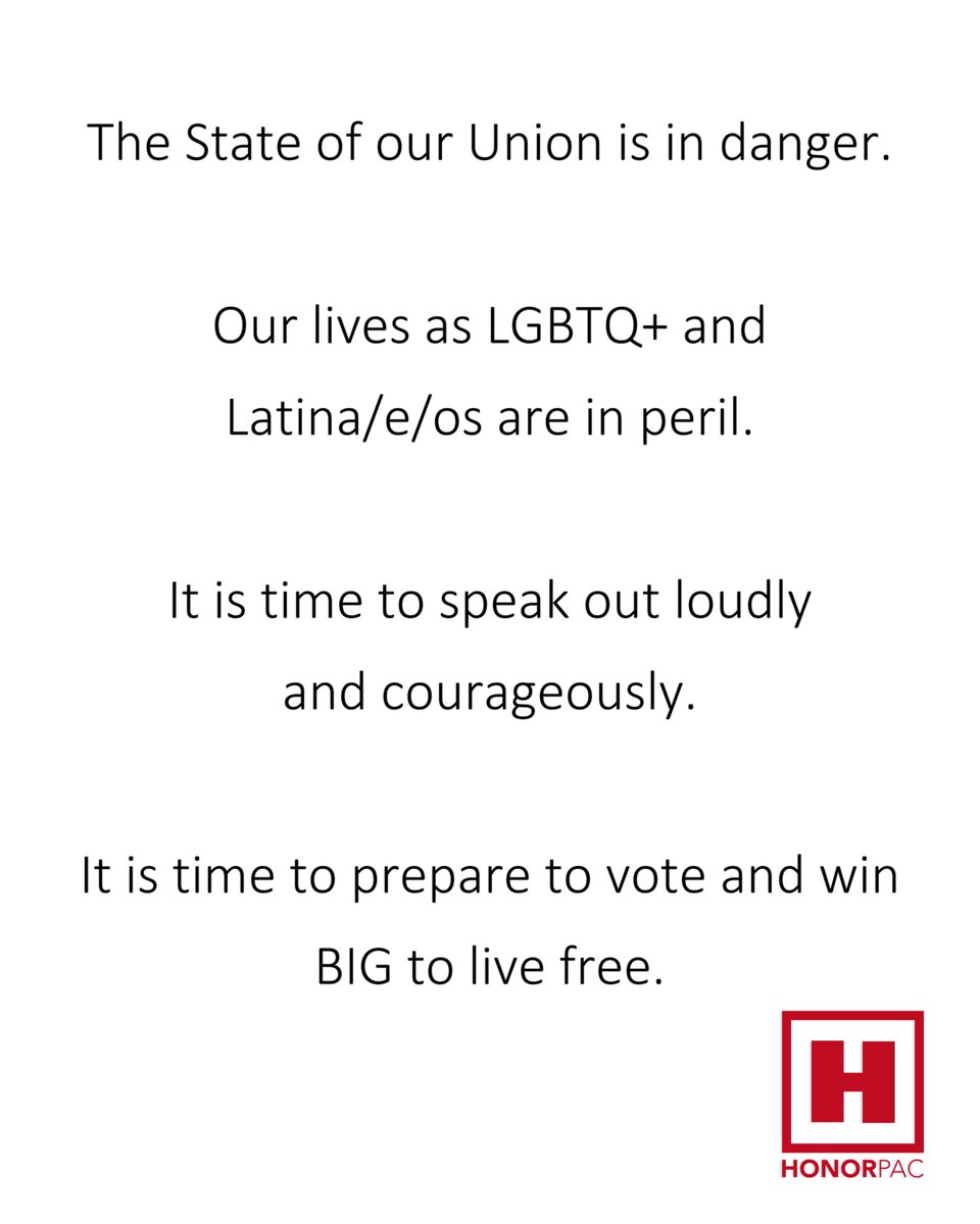 HONOR_PAC tweet media