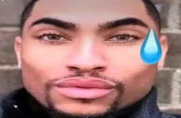 line⁷ 🩺 tweet media