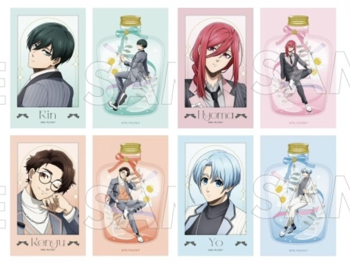みお@初回link必読 tweet media