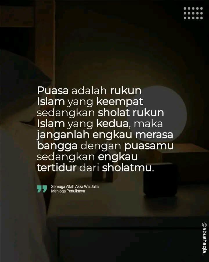 Txt dari Foto Dakwah 🇵🇸 tweet media