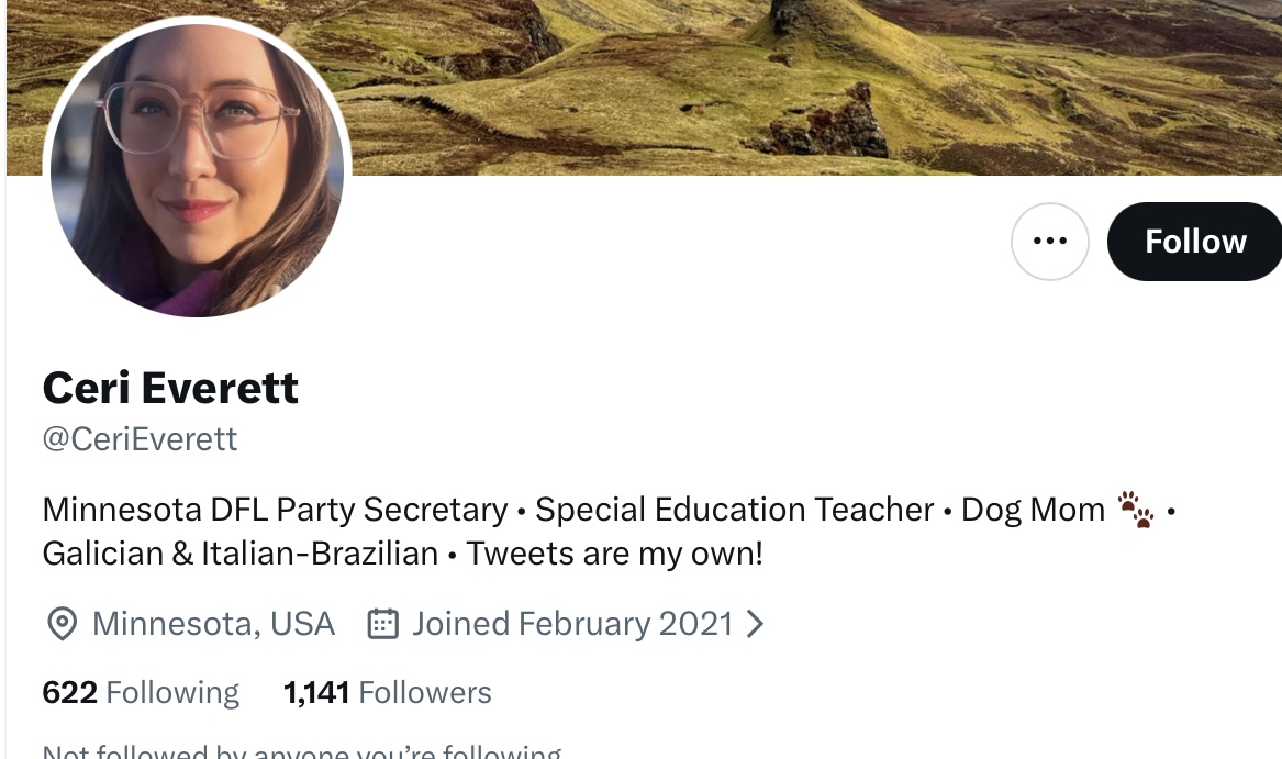 Meet one of the top ringleaders behind the smearing of the U.S. men’s hockey team.