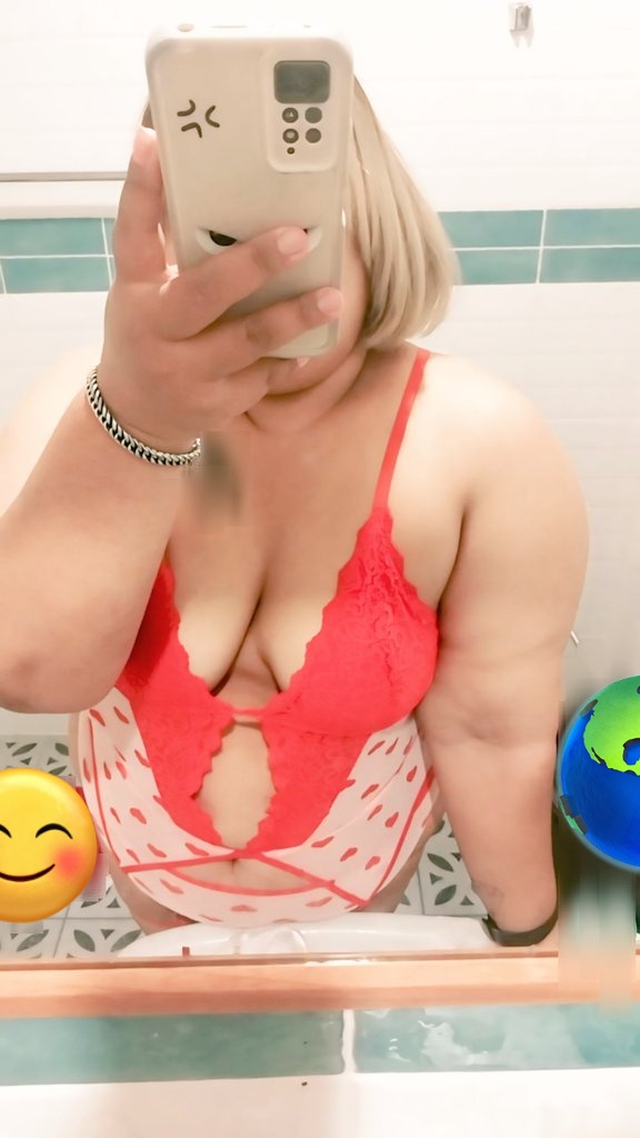 🐄เยเย้ มารุเกะ tweet media