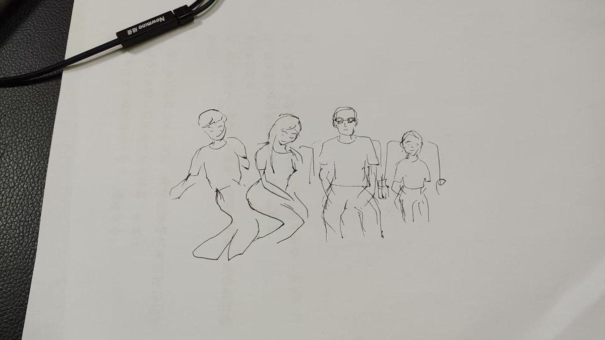 北京绿S tweet media