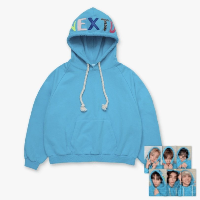 kiki ⛈️ tweet media