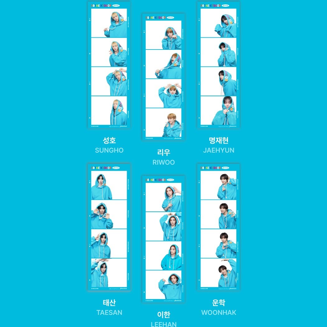 kiki ⛈️ tweet media