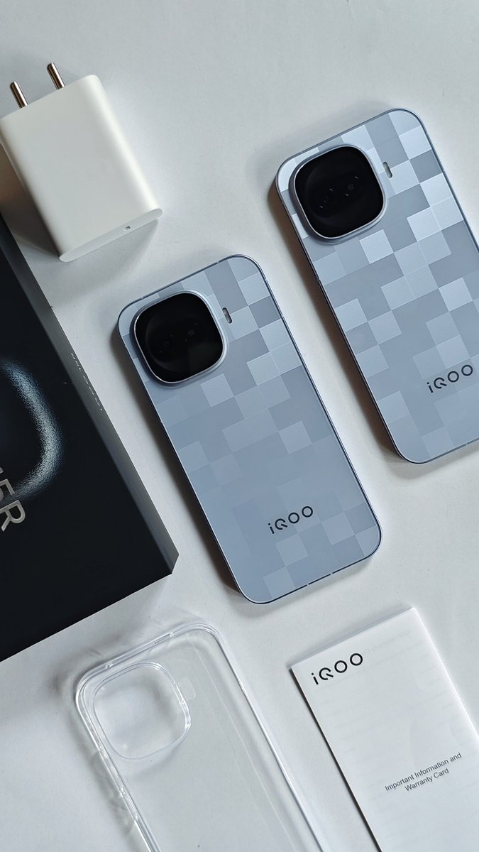 Sharon Anto tweet media