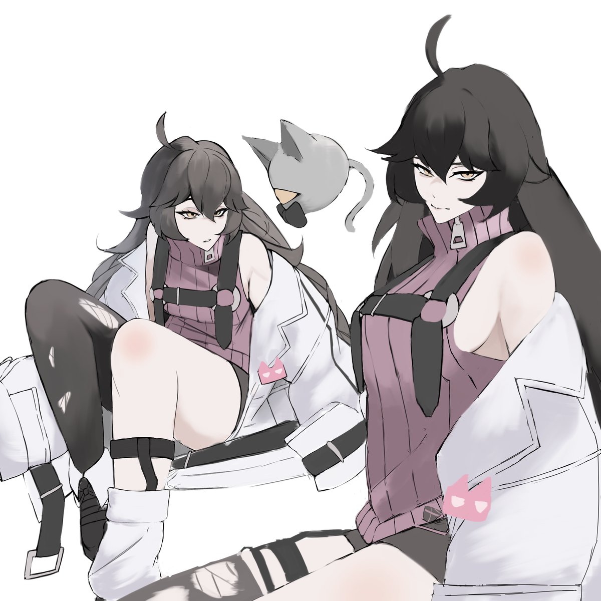 Elfriede tweet media