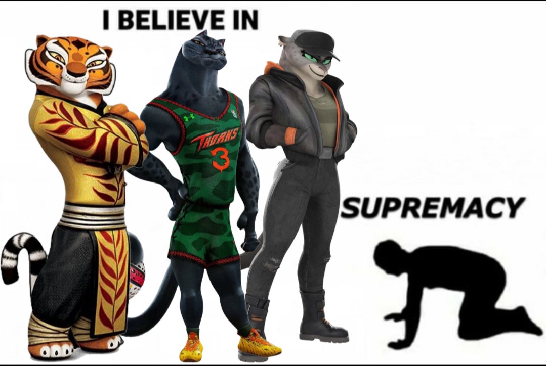 Kevin :^) tweet media