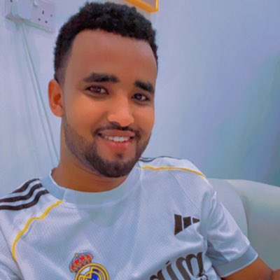 RasmusAllan's tweet photo. #NewProfilePic https://t.co/rBorhAgPbC