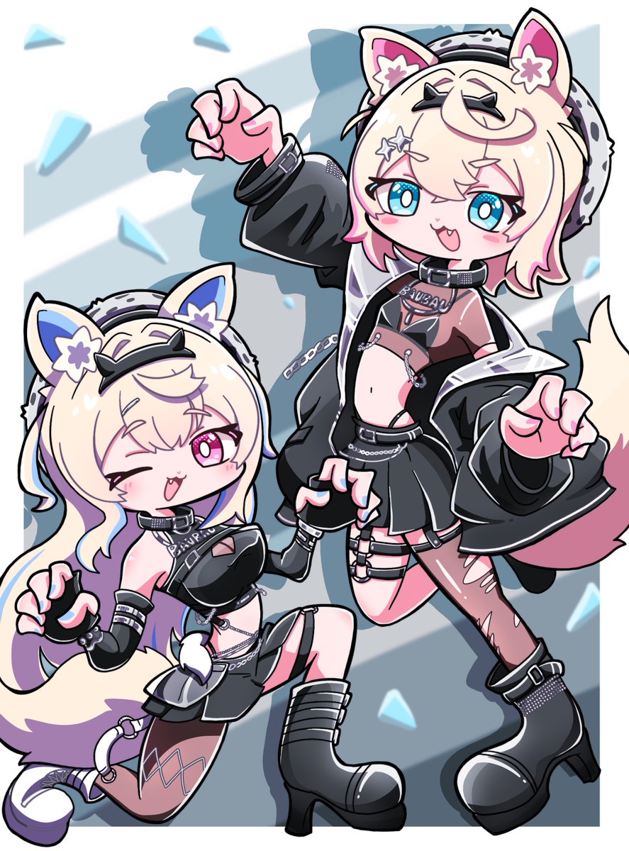 たくぼん (@taku_bon9N) / Posts / X