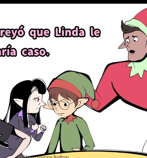 Alemania54 tweet media