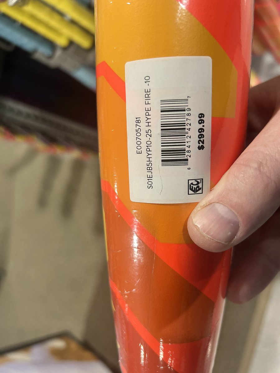 JD Flynn tweet media