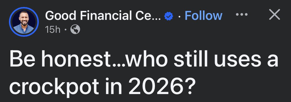 Midwest vs. The Rest tweet media