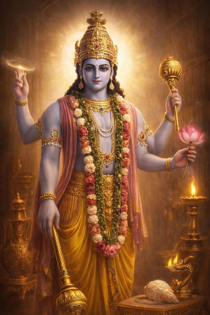 राधा tweet media
