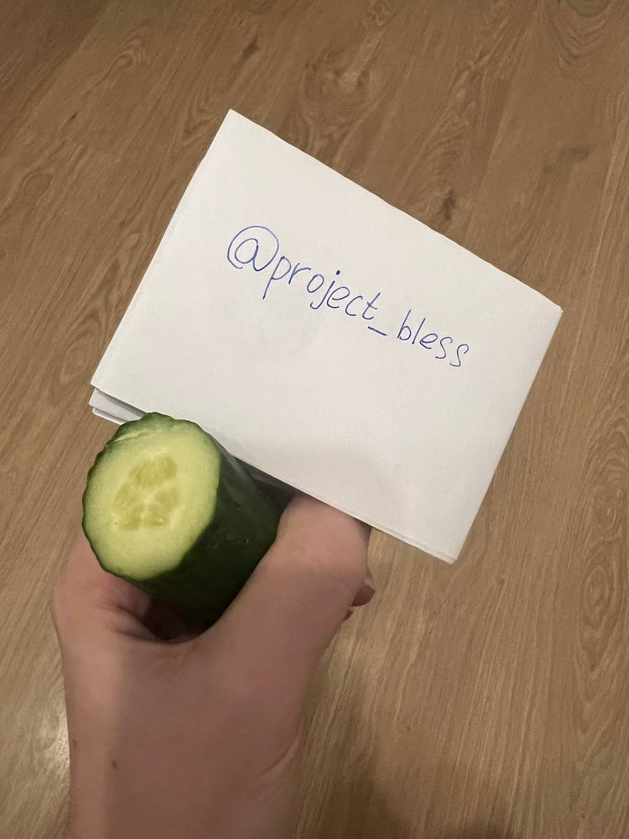 bl3ss tweet media