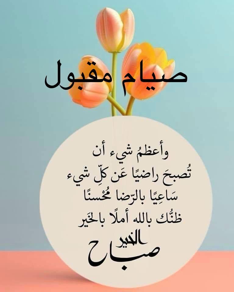 hashal_1's tweet photo. https://t.co/ZEmJnJAXbq