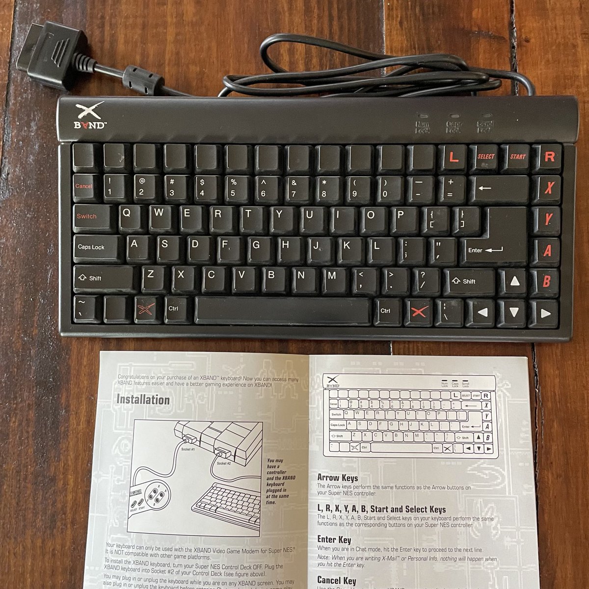 Robert Dale Smith tweet media