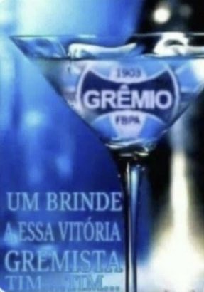 _santzxy's tweet photo. @Gremio EU TE AMO, GRÊMIO🇪🇪🇪🇪🇪🇪 https://t.co/ngYgM0xDE9