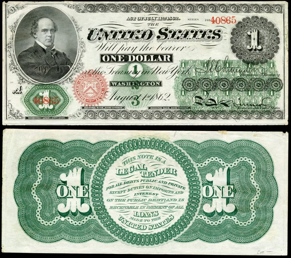 Adult Education, Prince William County Schools tweet media