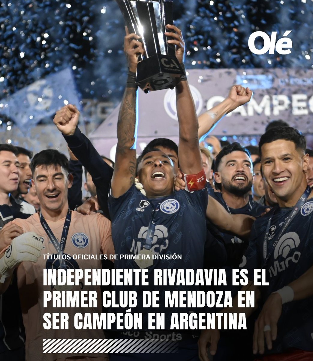 Algunos hacen parecer fácil lo difícil 🤷🏻⭐