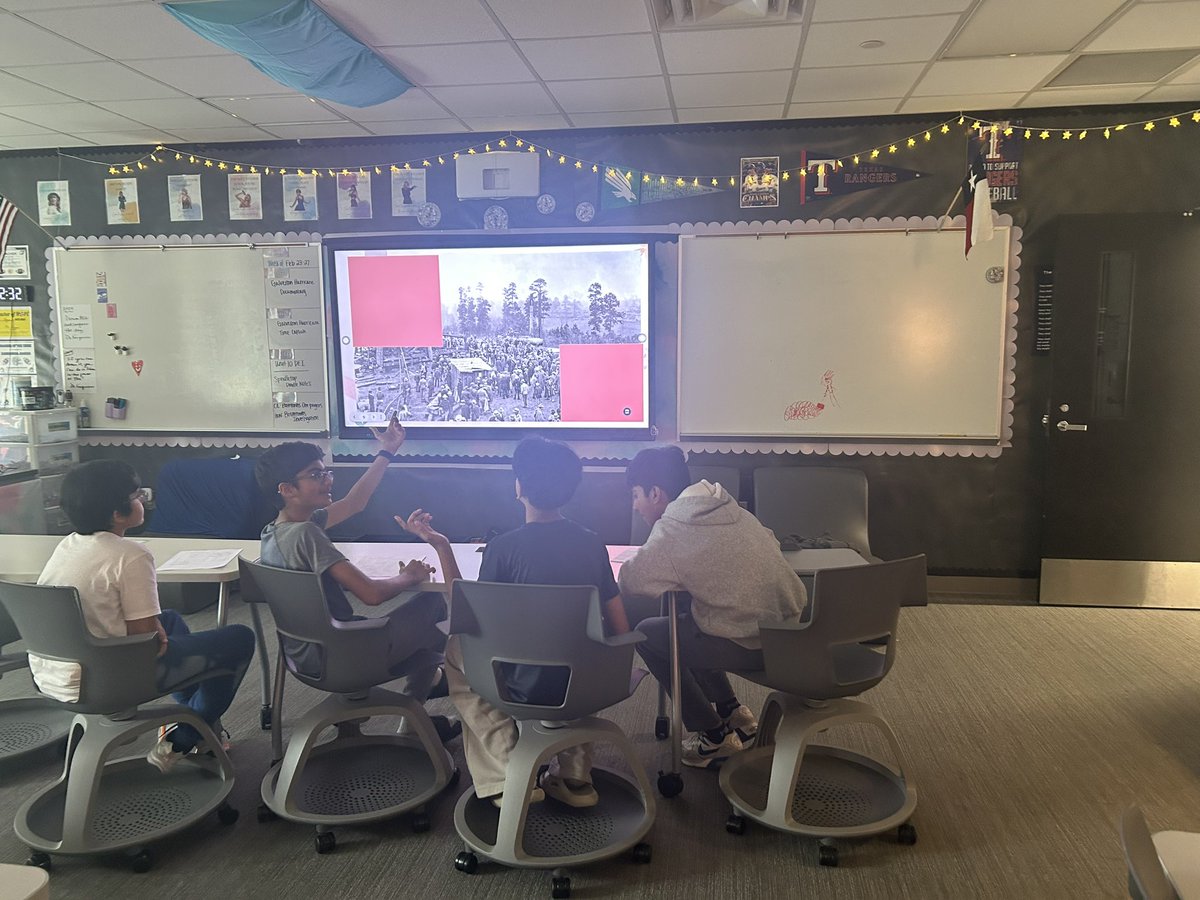 Kass Jagers tweet media