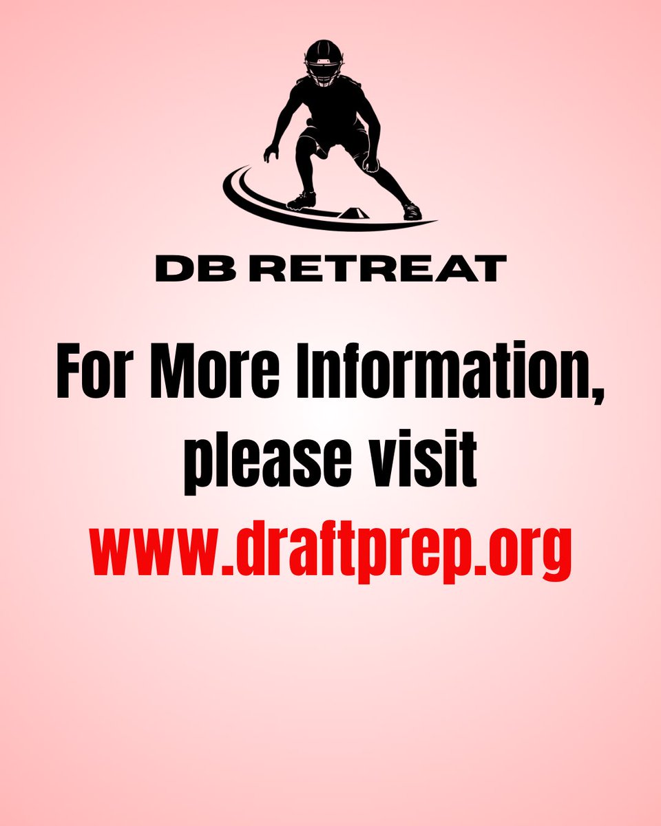 Draft Prep Academy tweet media