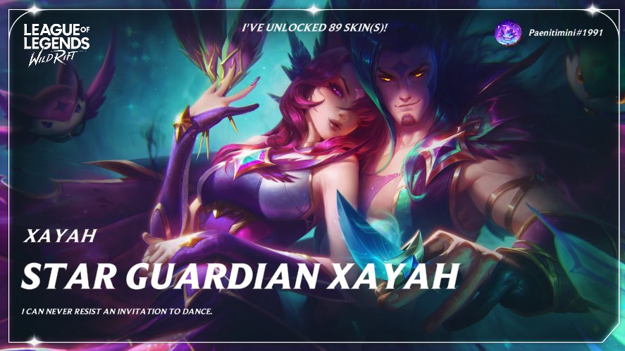 『 🅹 🅳 』 tweet media