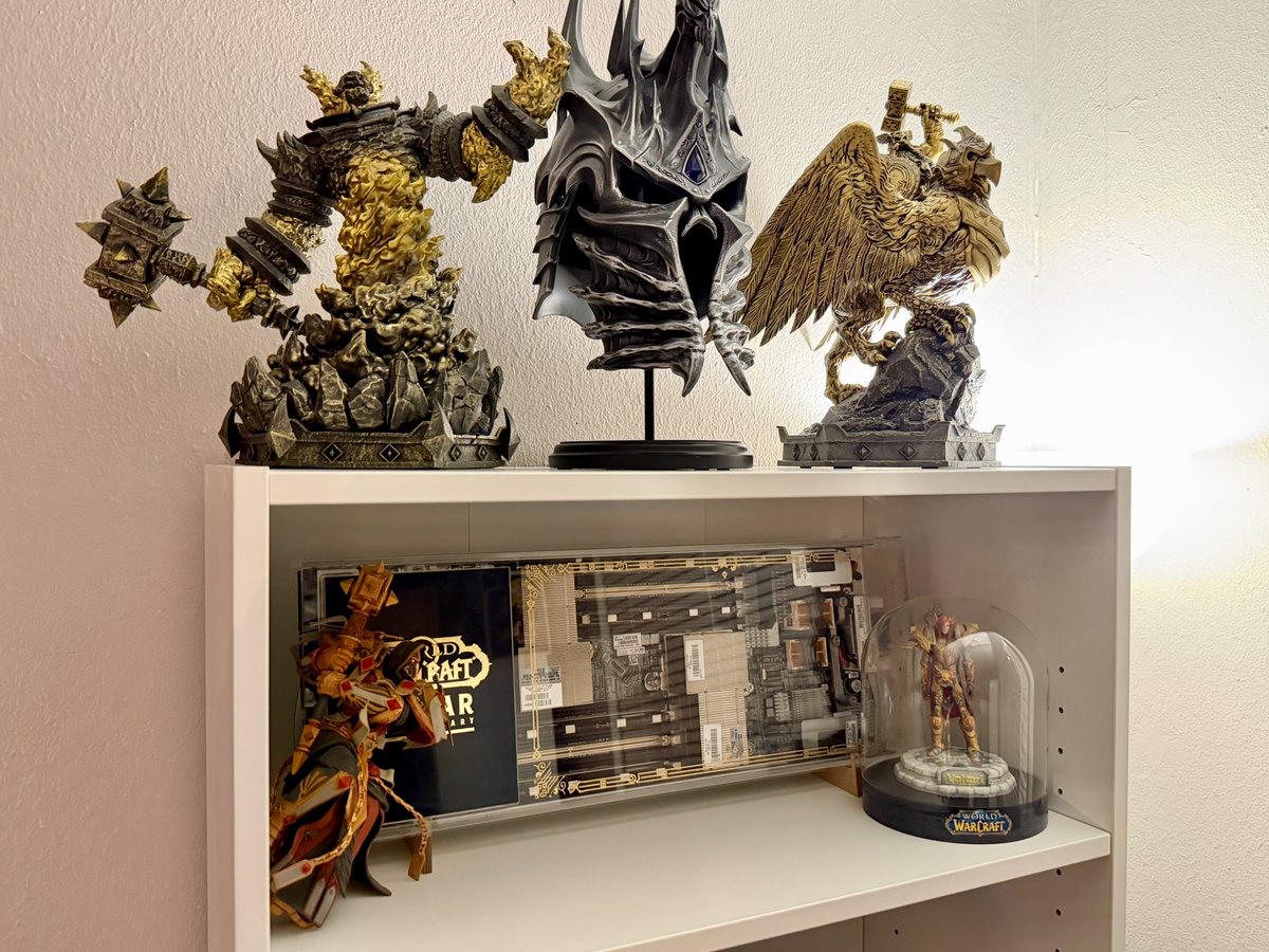 Techie Taco tweet media