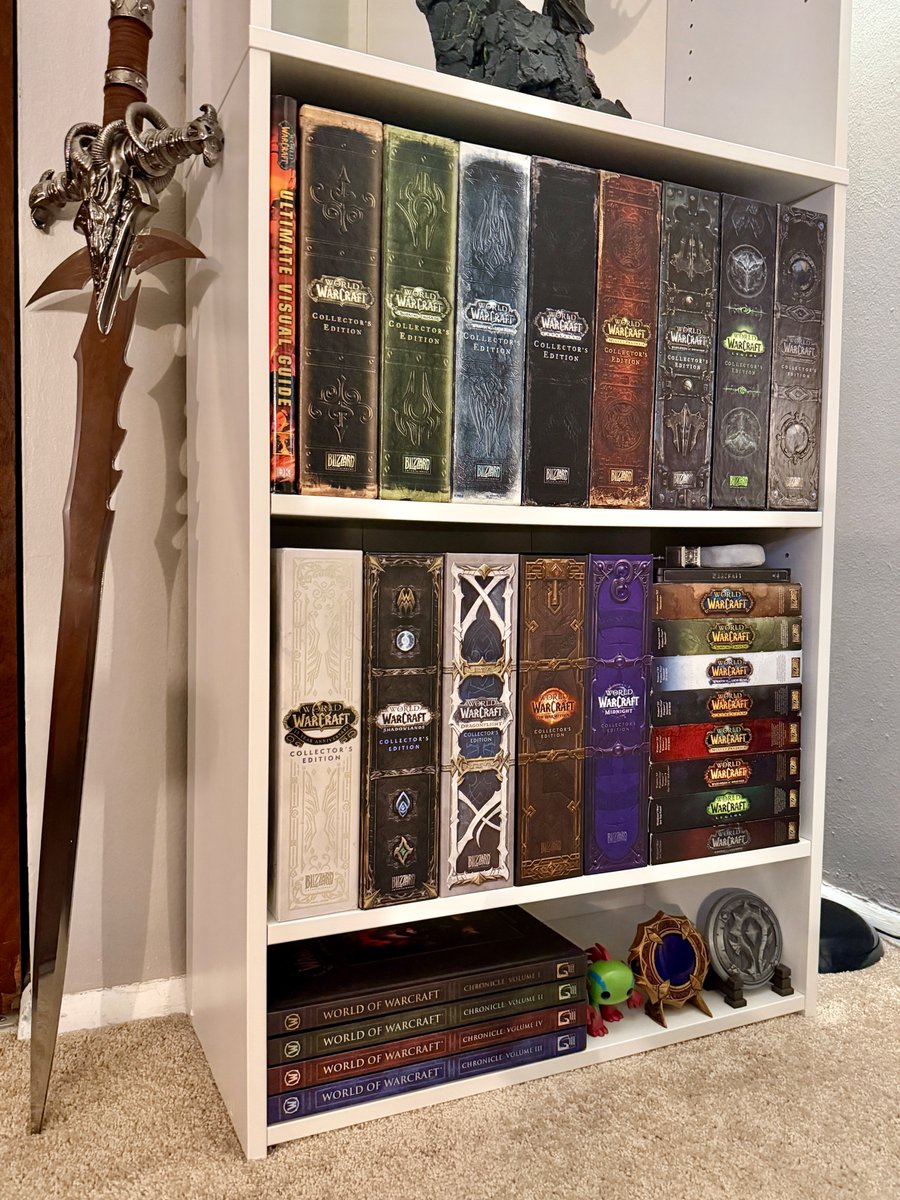 Techie Taco tweet media