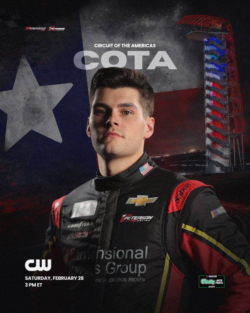 Austin Green tweet media