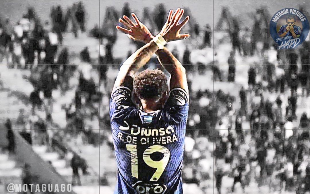 Motagua Pictures That Go Hard. tweet media