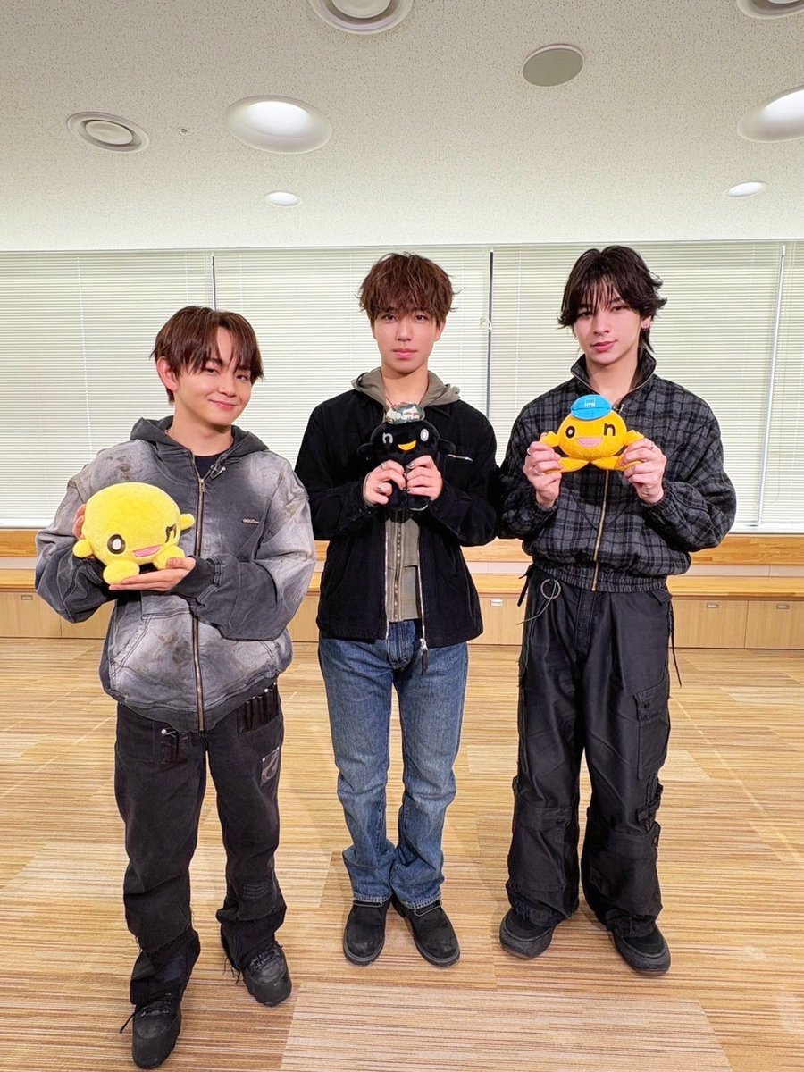 イチモニ！(HTB)【公式】 tweet media