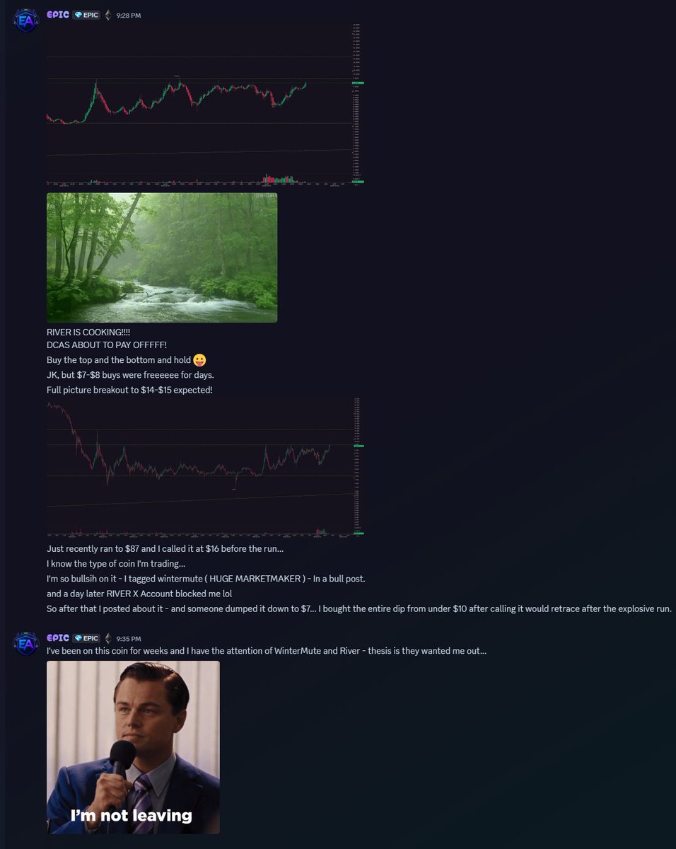 Epic Alpha tweet media