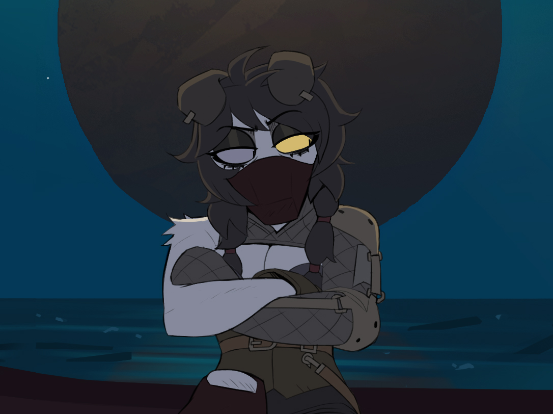 Tinderkell tweet media