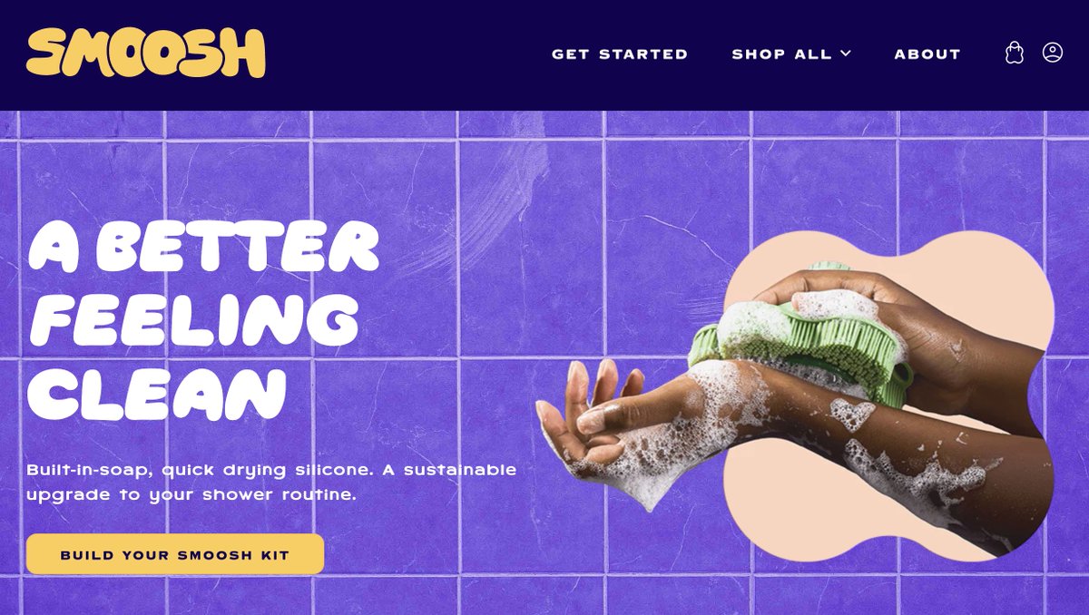 Brandon Doyle tweet media