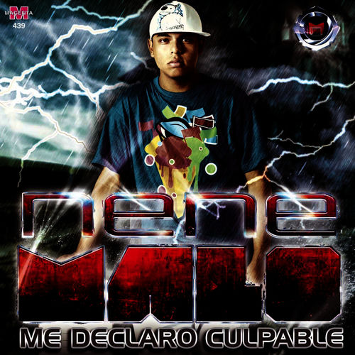 Termillo tweet media