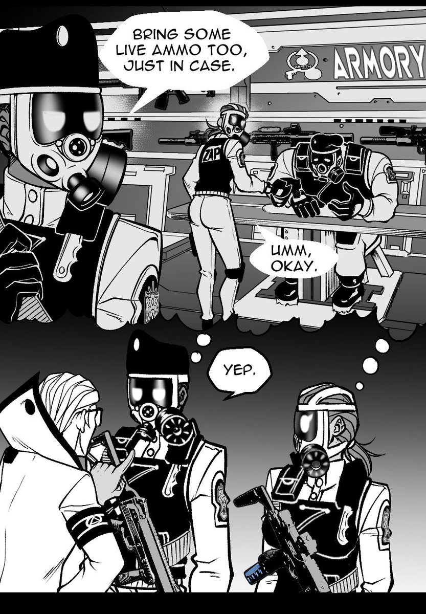 AbnormalShift tweet media