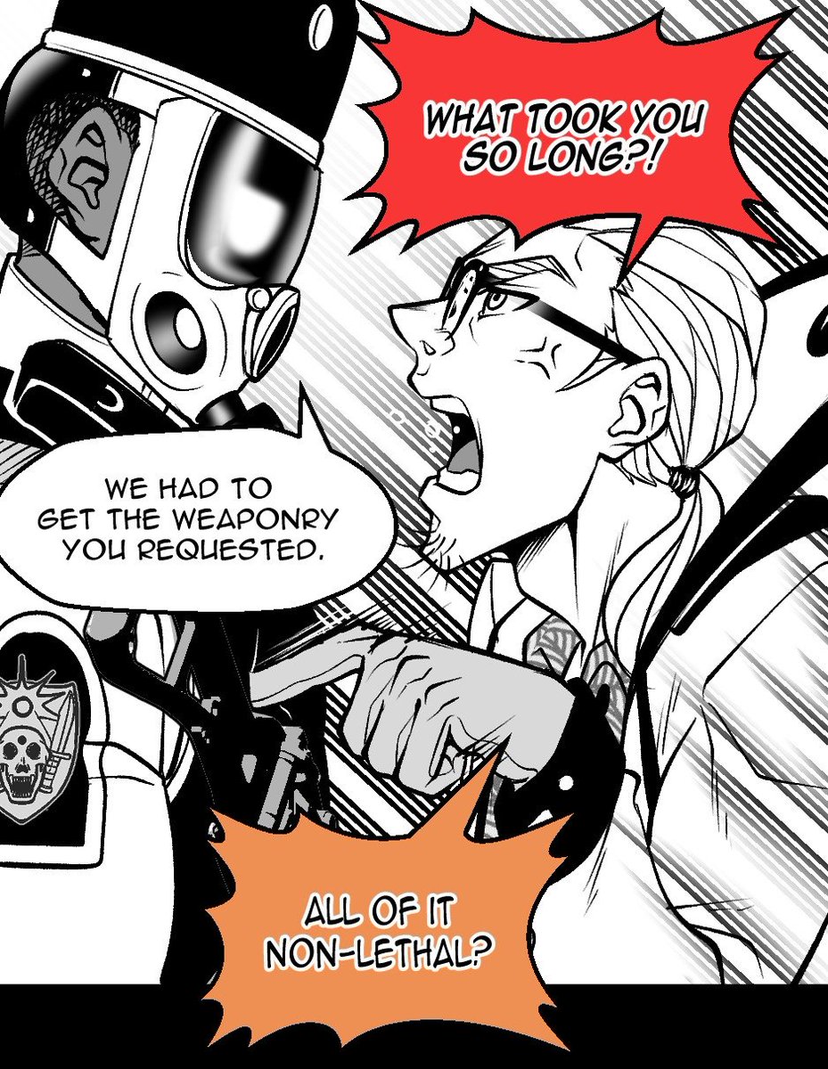 AbnormalShift tweet media