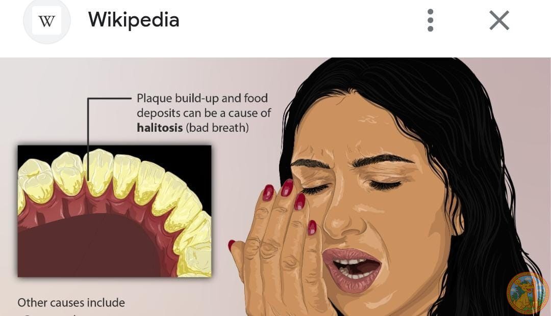 SEMARANG MENFESS tweet media
