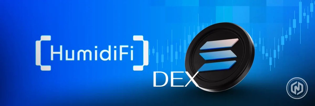 $wet hidden gem 💎

CA: WETZjtprkDMCcUxPi9PfWnowMRZkiGGHDb9rABuRZ2U

$stx $tao $zec $om $fet $render $wld $doge $link $virtual $xpl $order $tria $gwei $power $tag $jst $grass