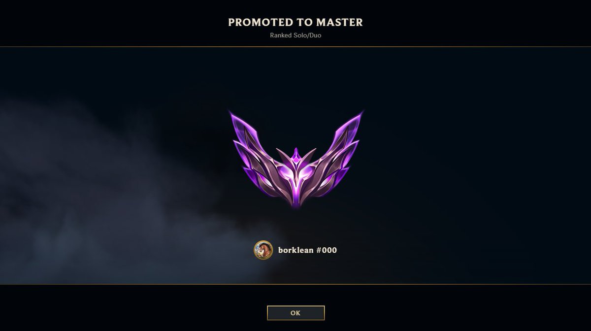 brooklyn tweet media