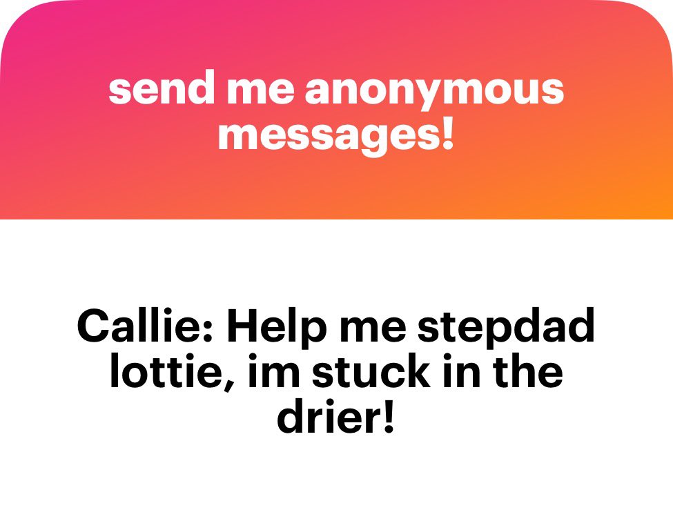 NewYJPrompts's tweet image. Jiaxhdjkaish #CalLot